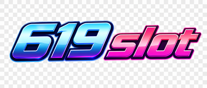 619 Slot